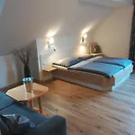 Haus Garz