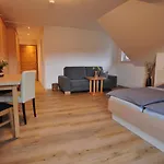 Haus Garz