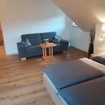 Haus Garz