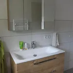 Haus Garz Apartment