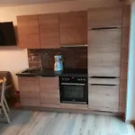 Haus Garz * Weissensee