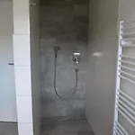 Haus Garz Apartment