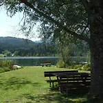 Haus Garz *