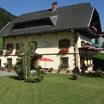 Apartment Haus Garz Weissensee