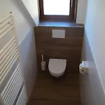 Haus Garz *