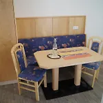 Haus Garz *